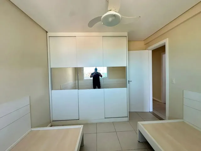 Imagem 4: Imóvel para Venda Tem 120 Metros Quadrados com 3 Quartos em Centro - Guarapari - Es