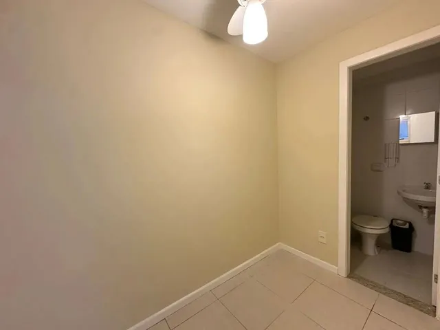 Imagem 5: Imóvel para Venda Tem 120 Metros Quadrados com 3 Quartos em Centro - Guarapari - Es
