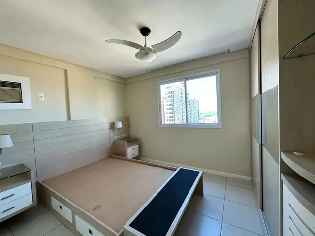 Imagem 11: Imóvel para Venda Tem 120 Metros Quadrados com 3 Quartos em Centro - Guarapari - Es