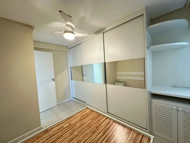 Imagem 3: Imóvel para Venda Tem 120 Metros Quadrados com 3 Quartos em Centro - Guarapari - Es