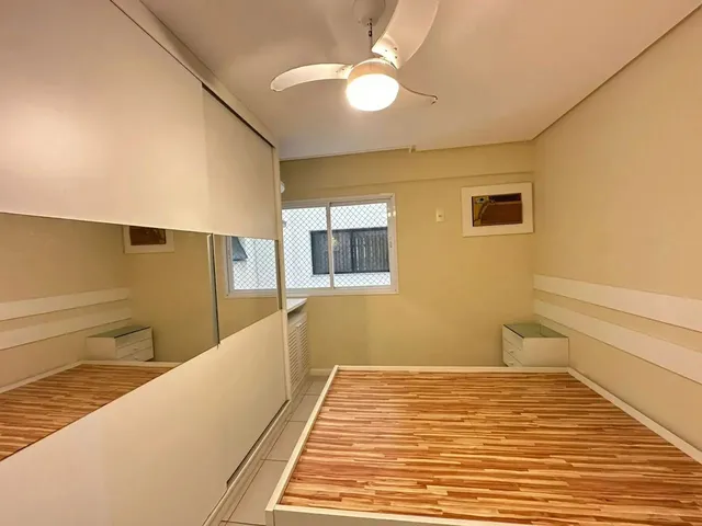 Imagem 12: Imóvel para Venda Tem 120 Metros Quadrados com 3 Quartos em Centro - Guarapari - Es