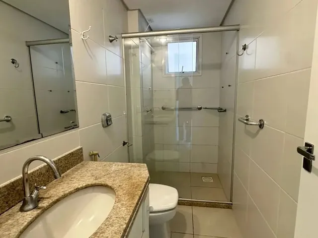 Imagem 2: Imóvel para Venda Tem 120 Metros Quadrados com 3 Quartos em Centro - Guarapari - Es