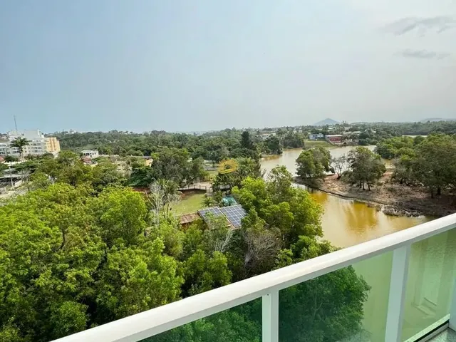 Imagem: Oportunidade Apartamento Barato a 300M