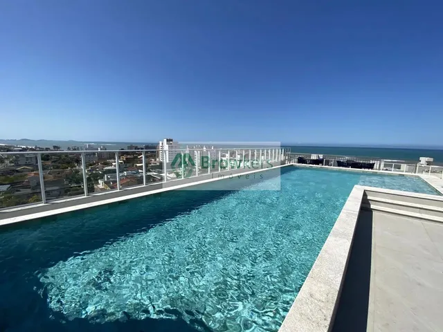 Imagem 1: Apartamento em Enseada Azul - Guarapari