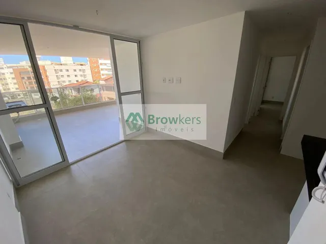 Imagem 4: Apartamento em Enseada Azul - Guarapari