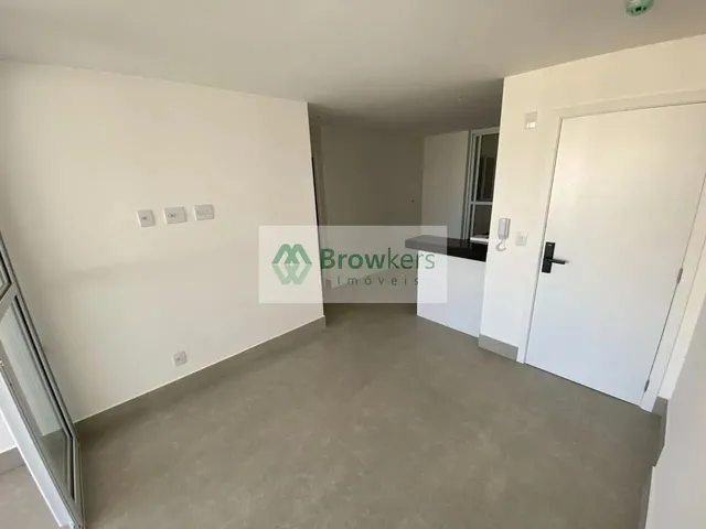 Imagem 13: Apartamento em Enseada Azul - Guarapari