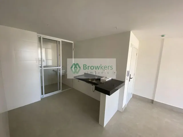 Imagem 15: Apartamento em Enseada Azul - Guarapari