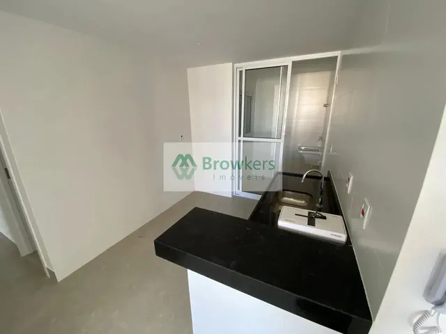 Imagem 3: Apartamento em Enseada Azul - Guarapari