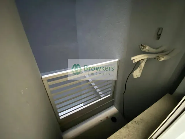 Imagem 10: Apartamento em Enseada Azul - Guarapari