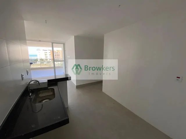 Imagem 9: Apartamento em Enseada Azul - Guarapari
