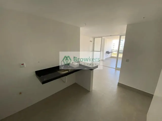 Imagem 8: Apartamento em Enseada Azul - Guarapari