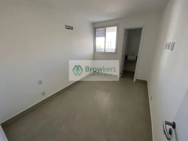 Imagem 5: Apartamento em Enseada Azul - Guarapari