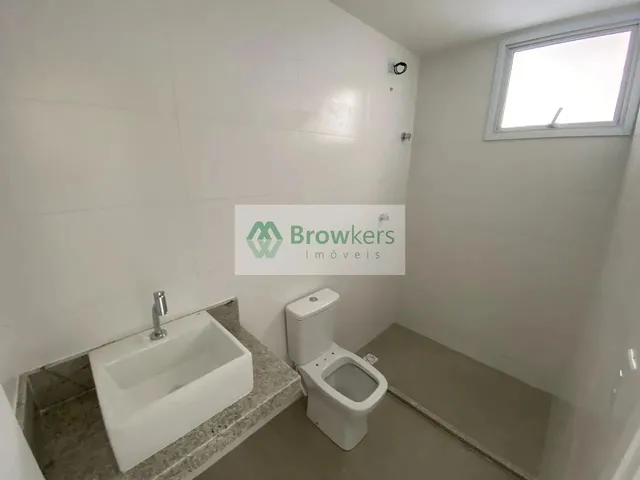 Imagem 12: Apartamento em Enseada Azul - Guarapari