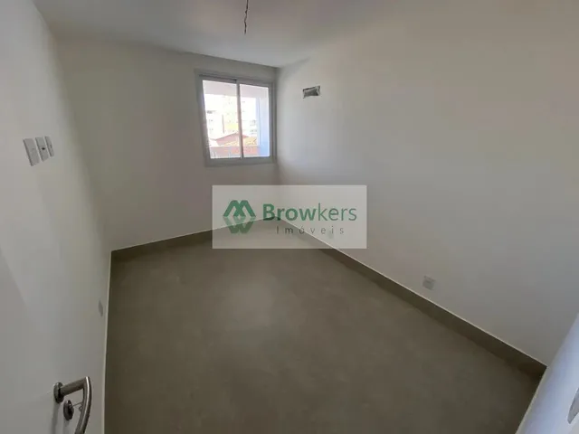 Imagem 6: Apartamento em Enseada Azul - Guarapari