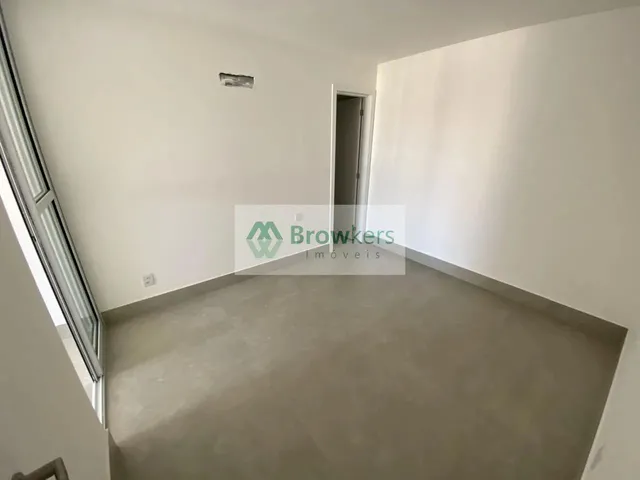 Imagem 7: Apartamento em Enseada Azul - Guarapari