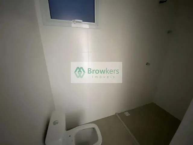 Imagem 2: Apartamento em Enseada Azul - Guarapari