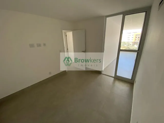 Imagem 16: Apartamento em Enseada Azul - Guarapari