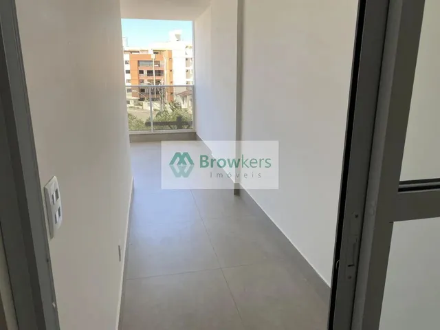 Imagem 11: Apartamento em Enseada Azul - Guarapari