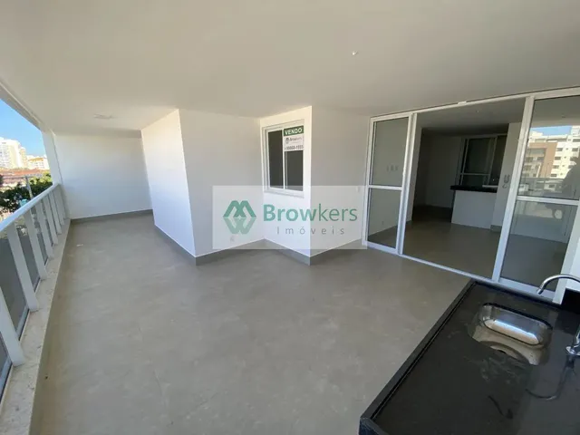 Imagem 14: Apartamento em Enseada Azul - Guarapari
