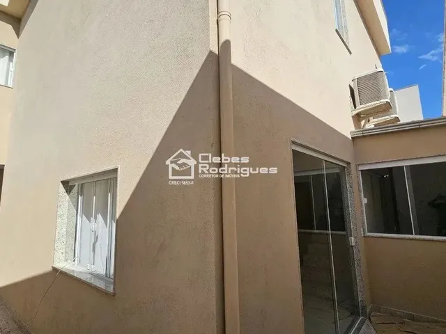Imagem 8: Venda de Casa Dúplex - Guarapari