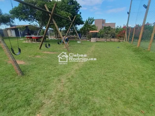 Imagem 9: Venda de Casa Dúplex - Guarapari