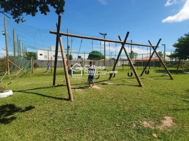 Imagem 5: Venda de Casa Dúplex - Guarapari