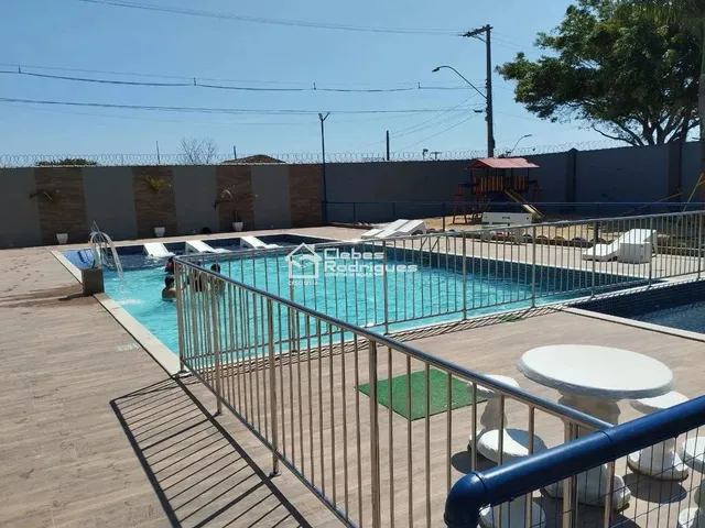 Imagem 14: Venda de Casa Dúplex - Guarapari