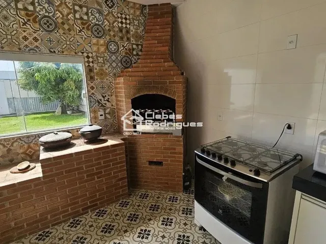 Imagem 16: Venda de Casa Dúplex - Guarapari