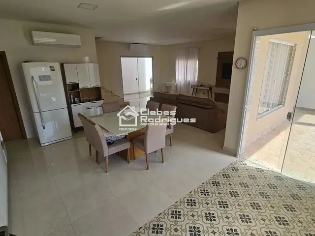 Imagem 13: Venda de Casa Dúplex - Guarapari