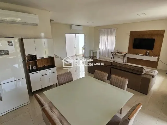 Imagem 2: Venda de Casa Dúplex - Guarapari