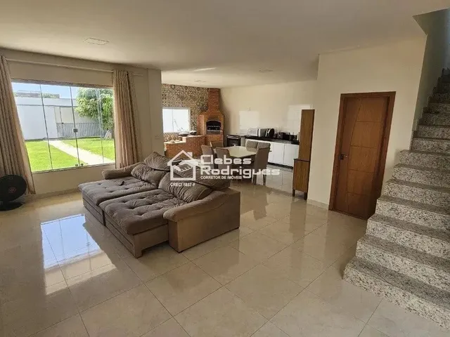 Imagem 3: Venda de Casa Dúplex - Guarapari