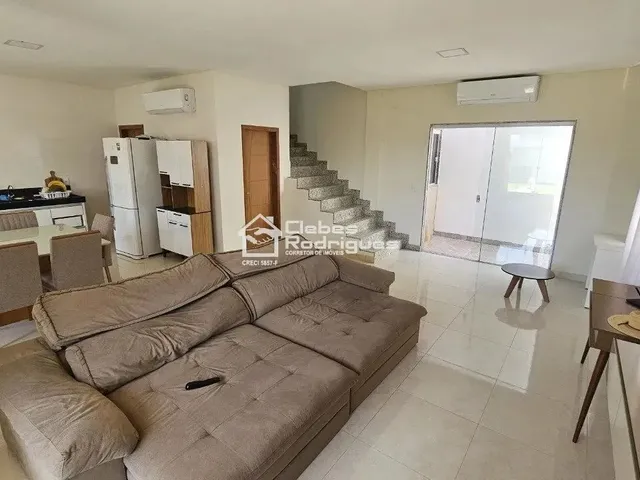 Imagem 15: Venda de Casa Dúplex - Guarapari
