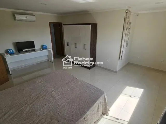 Imagem 12: Venda de Casa Dúplex - Guarapari