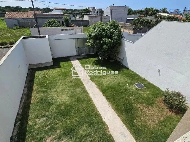 Imagem 4: Venda de Casa Dúplex - Guarapari