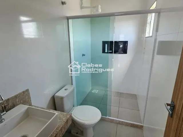 Imagem 11: Venda de Casa Dúplex - Guarapari