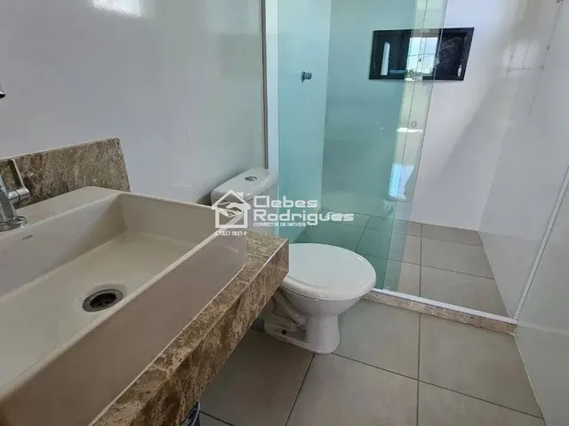 Imagem 10: Venda de Casa Dúplex - Guarapari