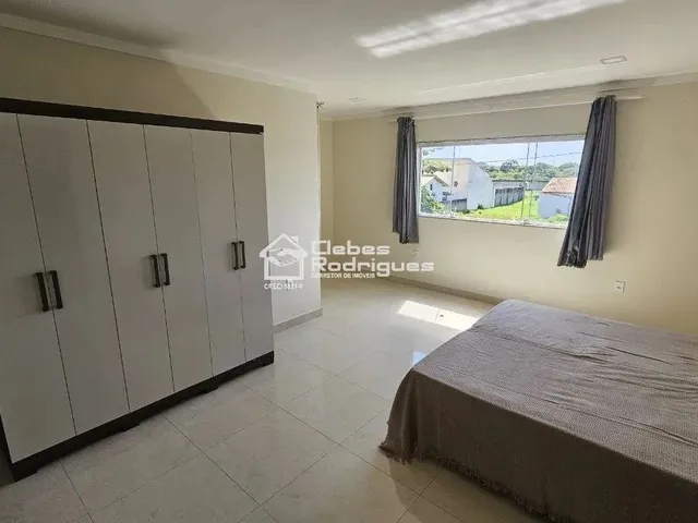 Imagem 7: Venda de Casa Dúplex - Guarapari