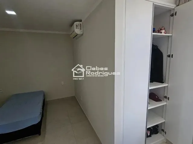 Imagem 6: Venda de Casa Dúplex - Guarapari