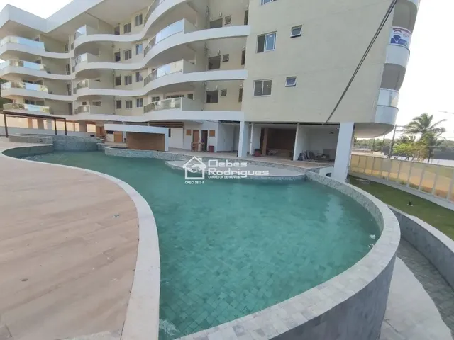 Imagem: Apartamento À Venda no Nova Guarapari
