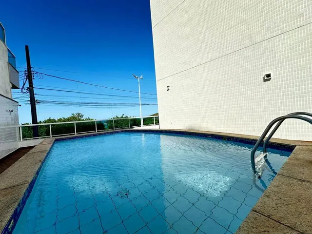 Imagem: Apartamento para Venda com 70 Metros Quadrados