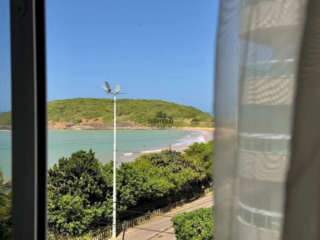 Imagem: Apartamento 2 Quartos, À Venda em Guarapari