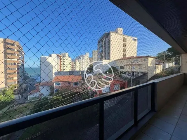 Imagem 7: Apartamento À Venda no Centro - Guarapari/Es
