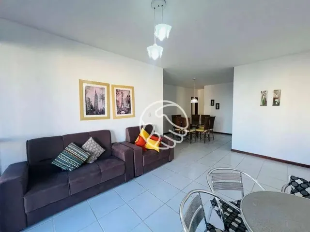 Imagem 3: Apartamento À Venda no Centro - Guarapari/Es