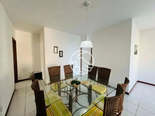 Imagem 14: Apartamento À Venda no Centro - Guarapari/Es