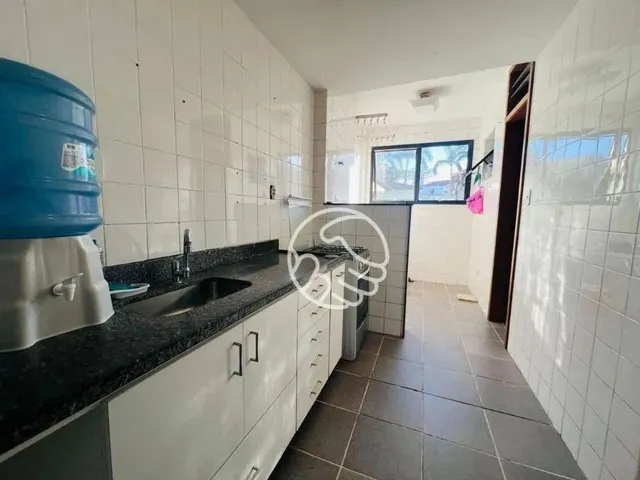 Imagem 9: Apartamento À Venda no Centro - Guarapari/Es