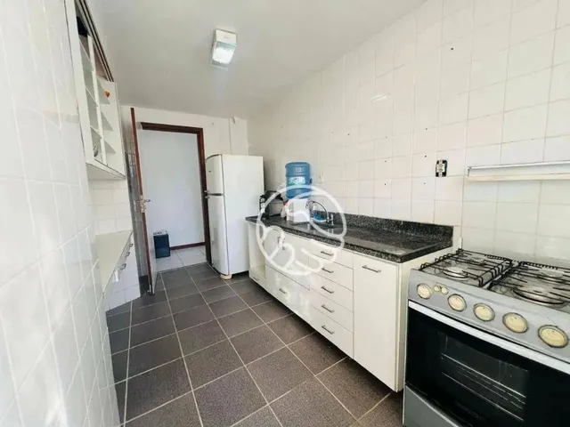 Imagem 5: Apartamento À Venda no Centro - Guarapari/Es