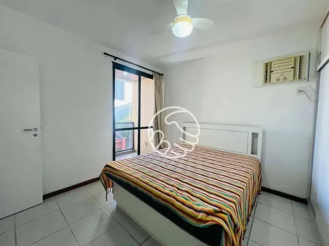 Imagem 15: Apartamento À Venda no Centro - Guarapari/Es