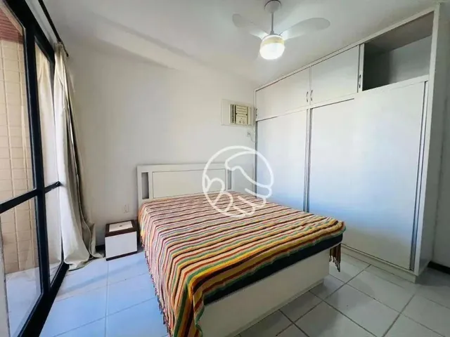 Imagem 4: Apartamento À Venda no Centro - Guarapari/Es