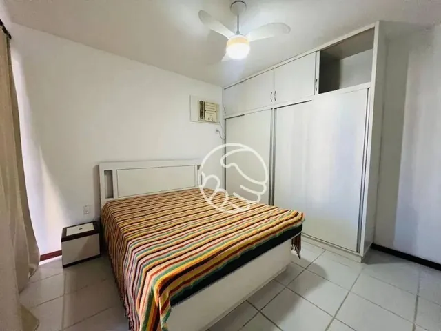 Imagem 11: Apartamento À Venda no Centro - Guarapari/Es