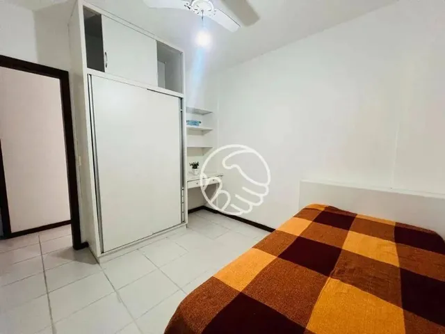 Imagem 6: Apartamento À Venda no Centro - Guarapari/Es